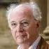 Philip Pullman
