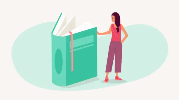 Self-Publishing vs Traditional Publishing in the UK: Which Is Right for You in 2026?