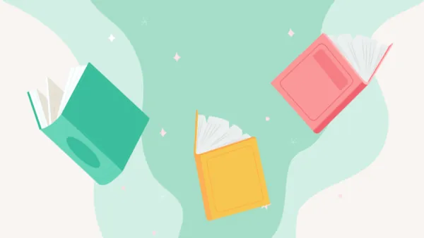 How Much Do Self-Published Authors Make in the UK? Royalty Rates Explained