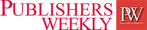 Publisher's Weekly