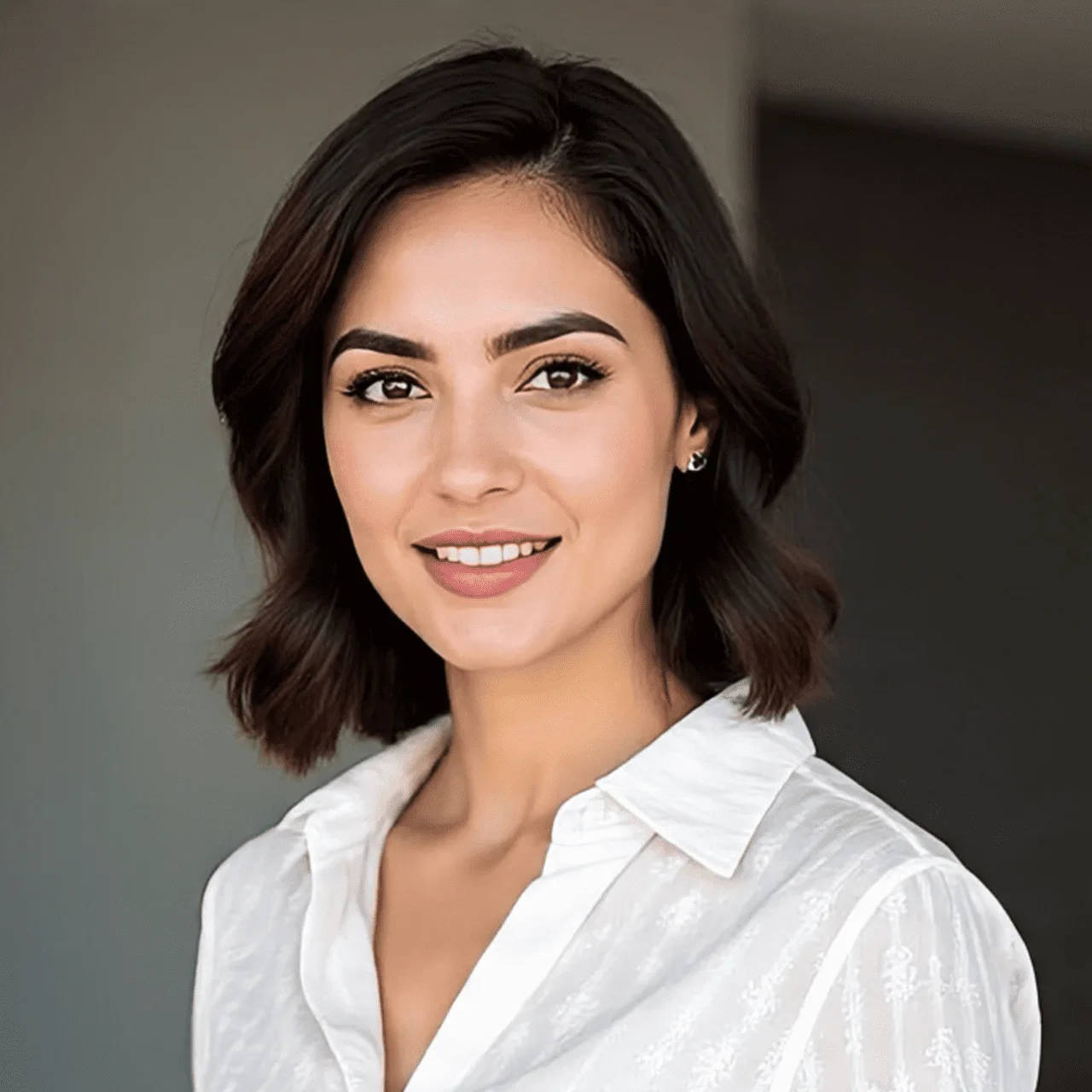 Layla Rashid